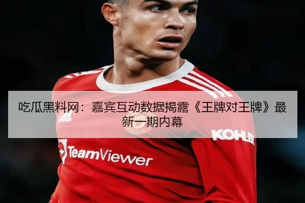 chi-gua-hei-liao-wang-jia-bin-hu-dong-shu-ju-jie-lu-wang-pai-dui-wang-pai-zui-xin-yi-qi-nei-mu-2-982.jpg